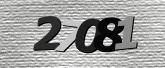 Captcha resmi